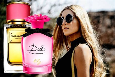 charmeuse dolce gabbana gonna|Dolce & Gabbana Perfumes for sale in Fremont, California.